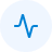 Stethoscope